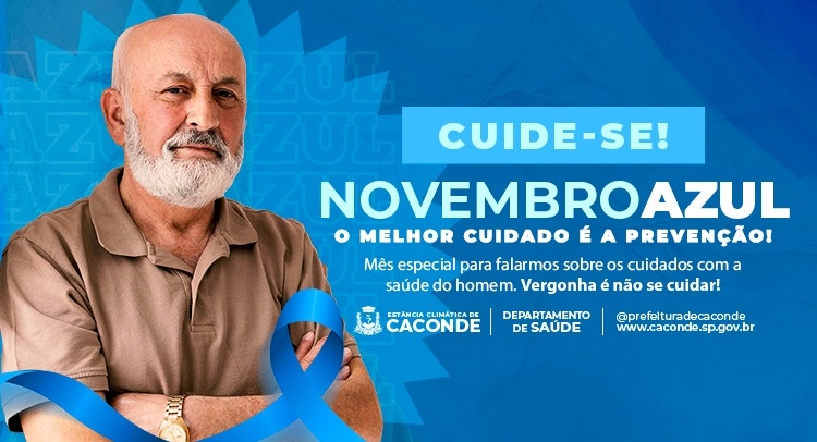 Capa da notícia